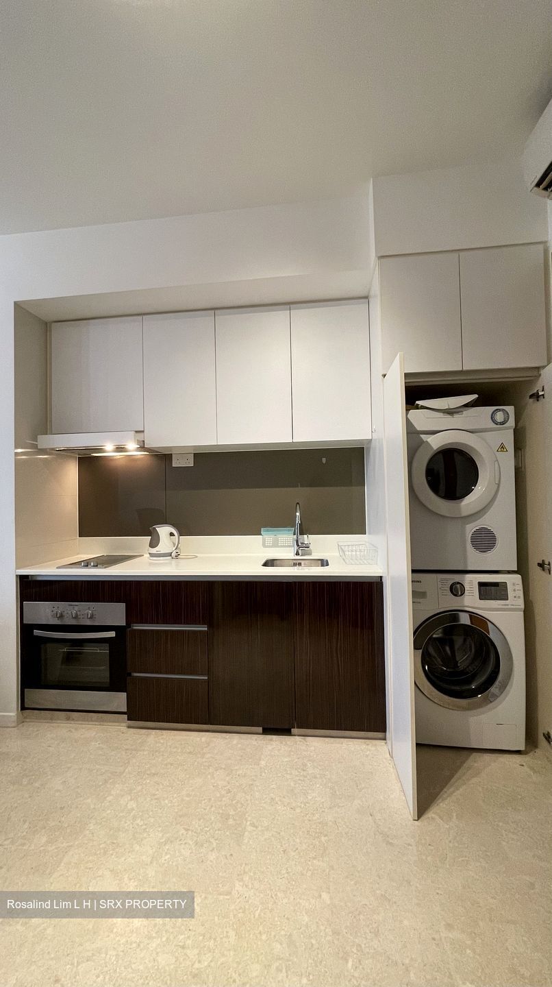 Waterbank at Dakota (D14), Condominium #383207681